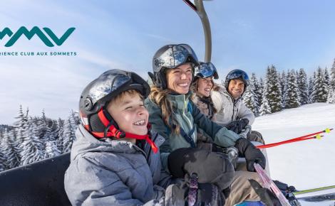 DERNIERE MINUTE - MMV