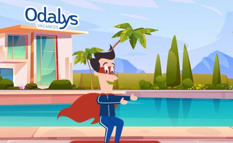 10 SEMAINES A GAGNER !