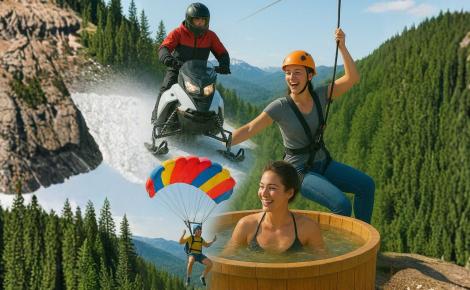 PLUS DE 6000 NOUVEAUTÉS LOCALES