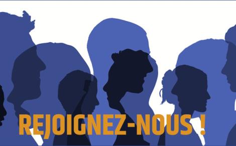 La Fédération ACEF Occitane recherche des administrateurs et des correspondants
