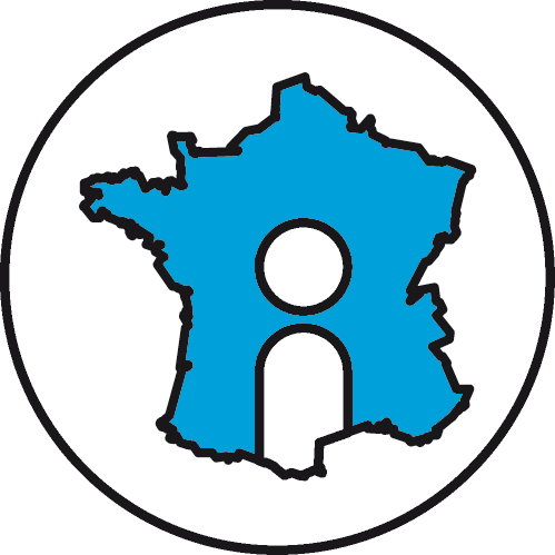 Fonction publique d'Etat