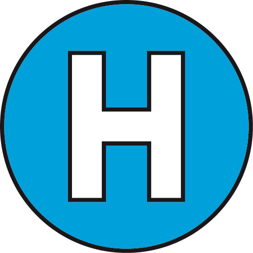 Fonction publique hospitalière